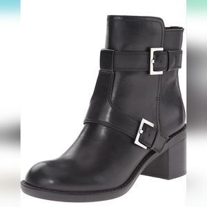 Nine West boots